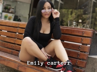 Emily_carterr