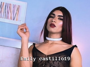 Emily_castillo19