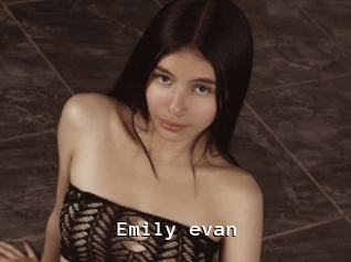 Emily_evan