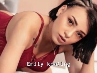 Emily_keating