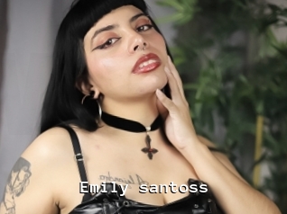 Emily_santoss