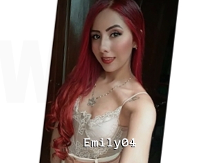 Emily04