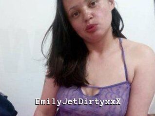 EmilyJetDirtyxxX