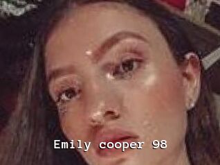 Emily_cooper_98