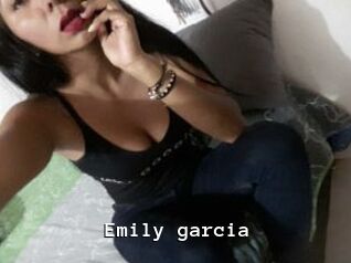 Emily_garcia
