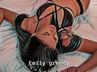 Emily_grendy