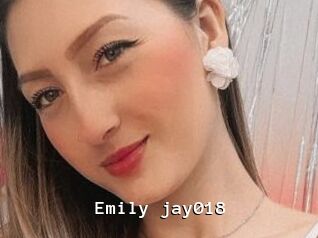 Emily_jay018