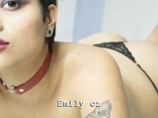 Emily_oz