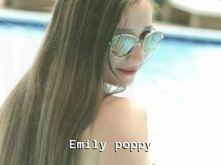 Emily_poppy