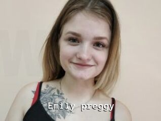 Emily_preggy