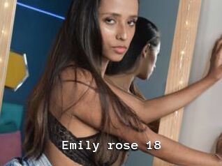 Emily_rose_18