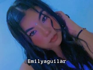 Emilyaguilar