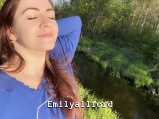 Emilyallford