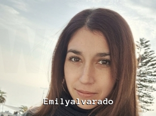 Emilyalvarado
