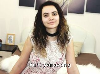 Emilyamazing