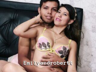 Emilyandrobertt