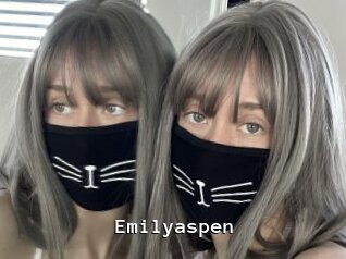 Emilyaspen