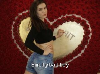 Emilybailey