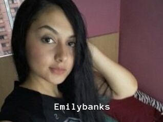 Emilybanks
