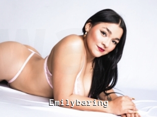 Emilybaring