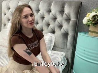 Emilybate