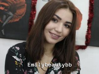 Emilybeautybb