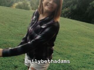Emilybethadams