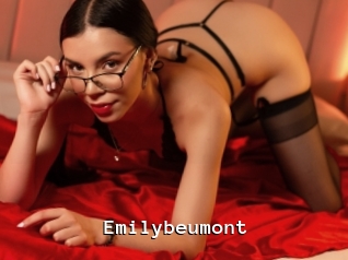 Emilybeumont