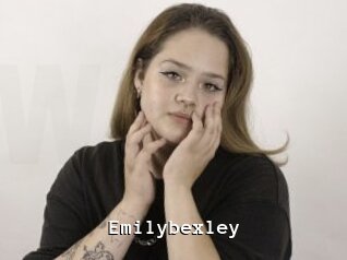 Emilybexley