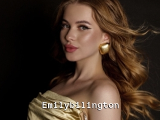 Emilybilington