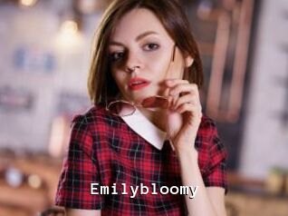 Emilybloomy