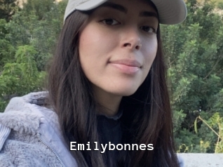 Emilybonnes