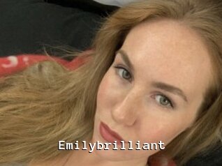 Emilybrilliant