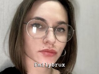Emilybrux