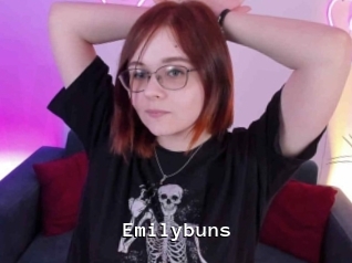 Emilybuns
