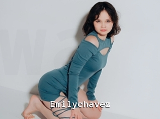 emilychavez Webcamsex Amateur