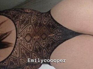 Emilycoooper