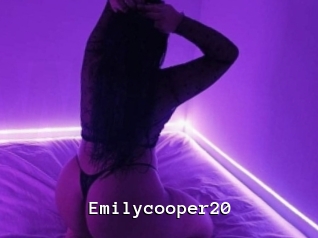 Emilycooper20