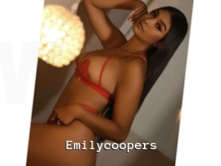 Emilycoopers