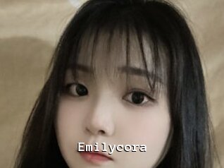 Emilycora
