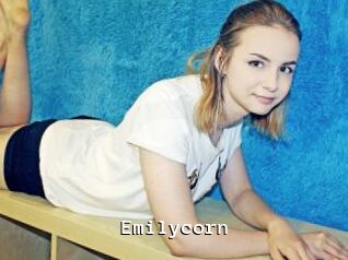 Emilycorn