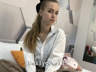 Emilycowells