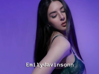 Emilydavinsonn