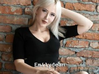 Emilydean
