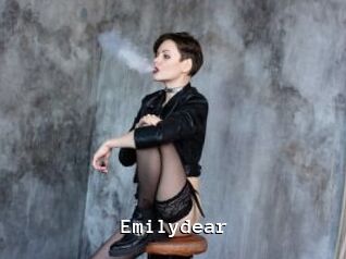 Emilydear