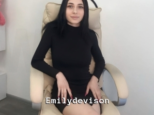 Emilydevison