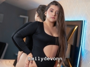 Emilydevonn