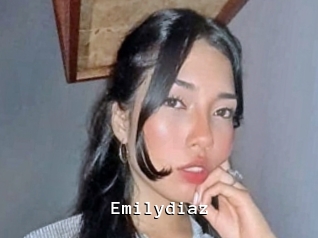Emilydiaz