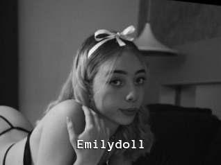 Emilydoll