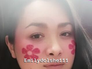 Emilydolshe111